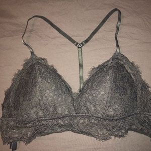 Bralette